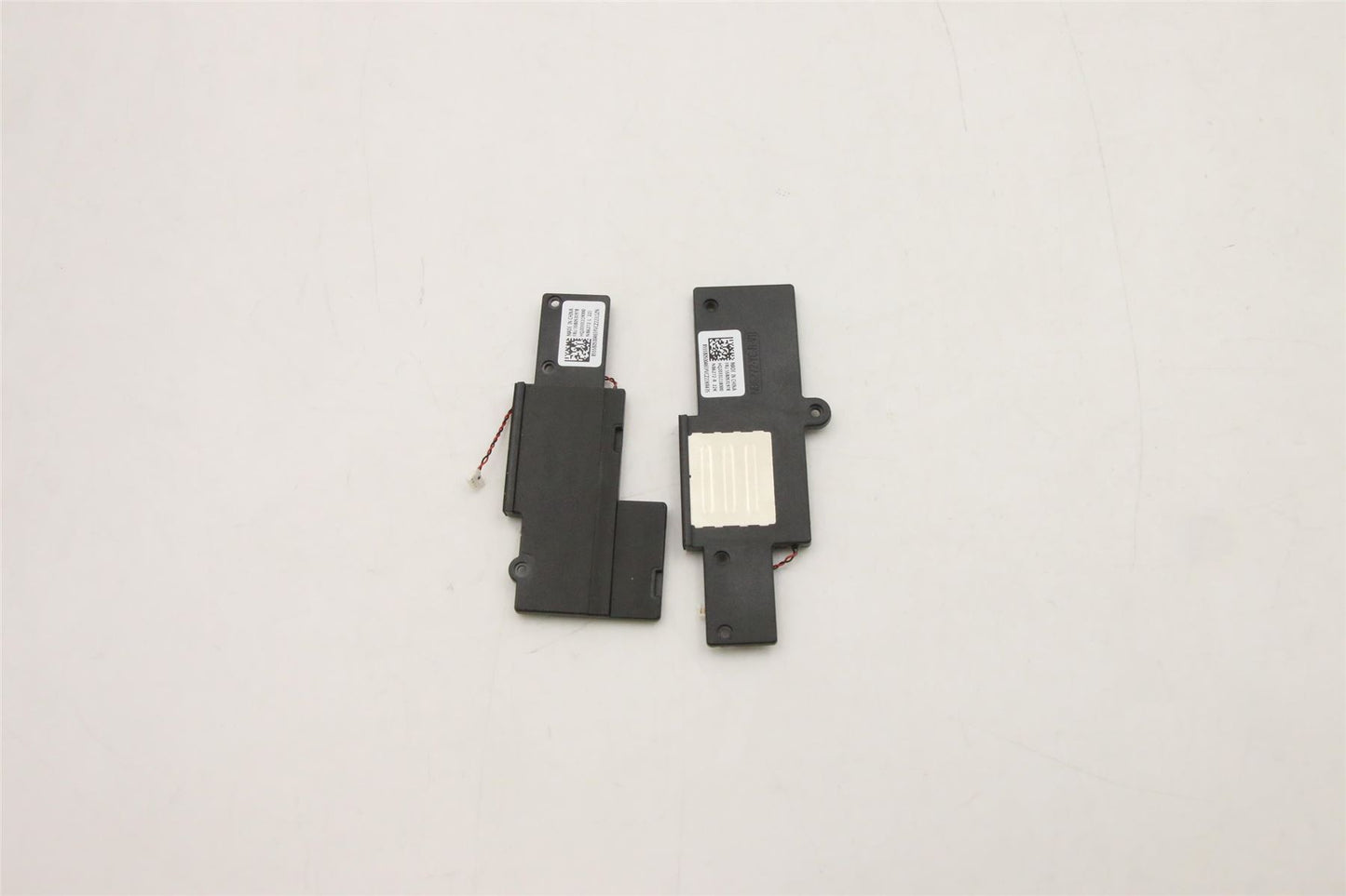 Lenovo Duet IP 3 11Q727 EDU Speaker Speakers 5SB0S31978