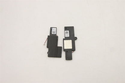 Lenovo Duet IP 3 11Q727 EDU Speaker Speakers 5SB0S31978