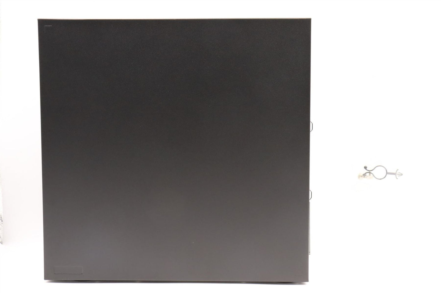Lenovo MECH_ASM CHASSIS ASSY, Update Cable 5M11H28407