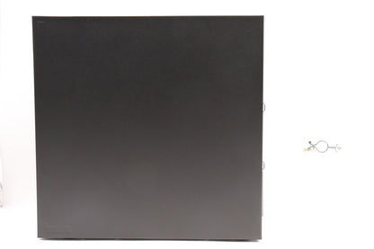 Lenovo MECH_ASM CHASSIS ASSY, Update Cable 5M11H28407