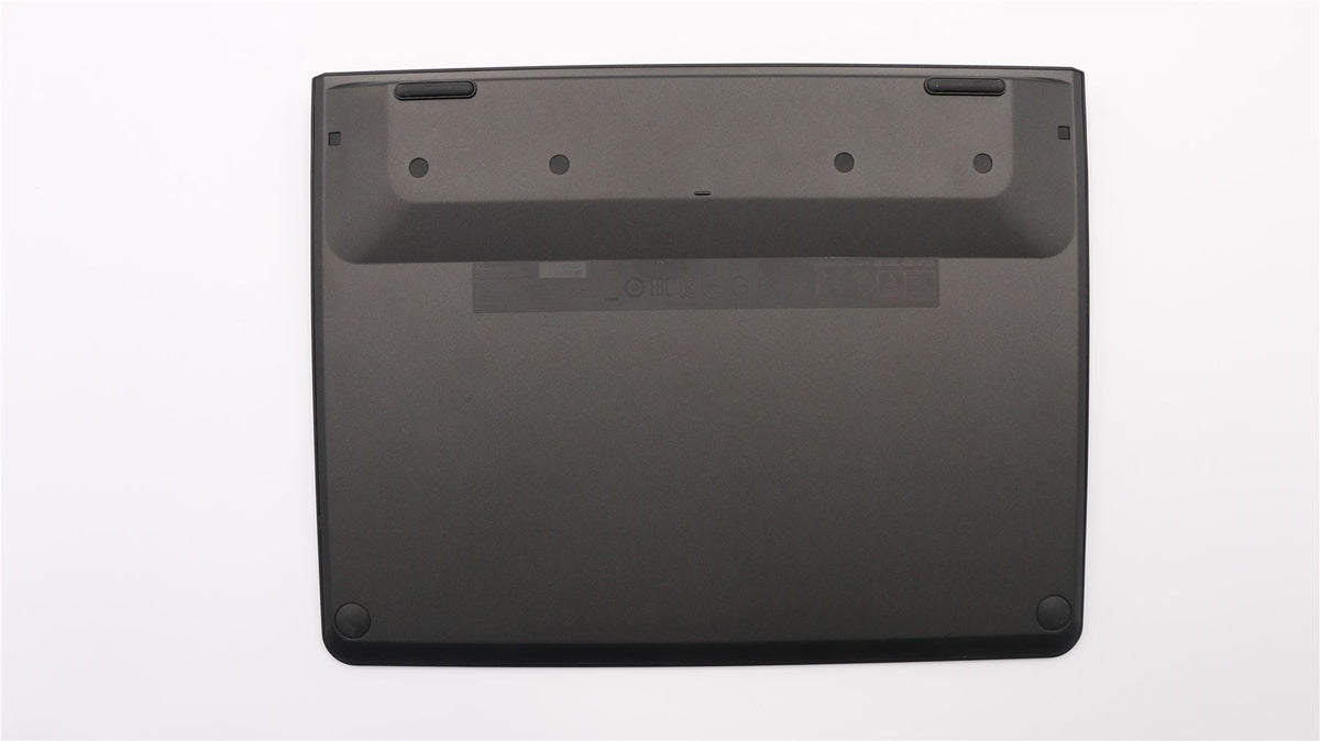 Lenovo Ella 2 ULT KYD-ISR Keyboard 03X9085