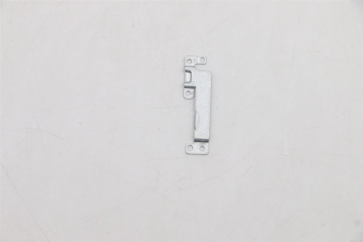 Lenovo FRU BRACKET IO Bracket_R 5B40Z68812