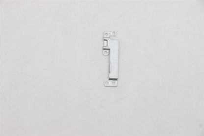 Lenovo FRU BRACKET IO Bracket_R 5B40Z68812