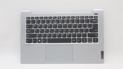 Lenovo UpperCaseASMEUROENGC82SD PLCGFPNBL 5CB1J04472
