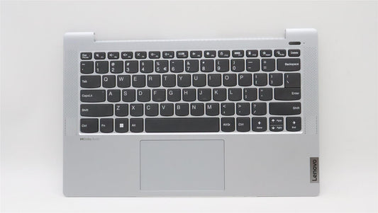 Lenovo UpperCaseASMEUROENGC82SD PLCGFPNBL 5CB1J04472
