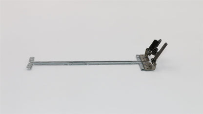 Lenovo ThinkPad E450c E450 E455 E460 E465 Hinge Hinges Bracket 00HN662