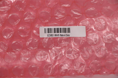 Lenovo MECH_ASM 340_MB_SHIELDING-UMA-ASSY 02CW553