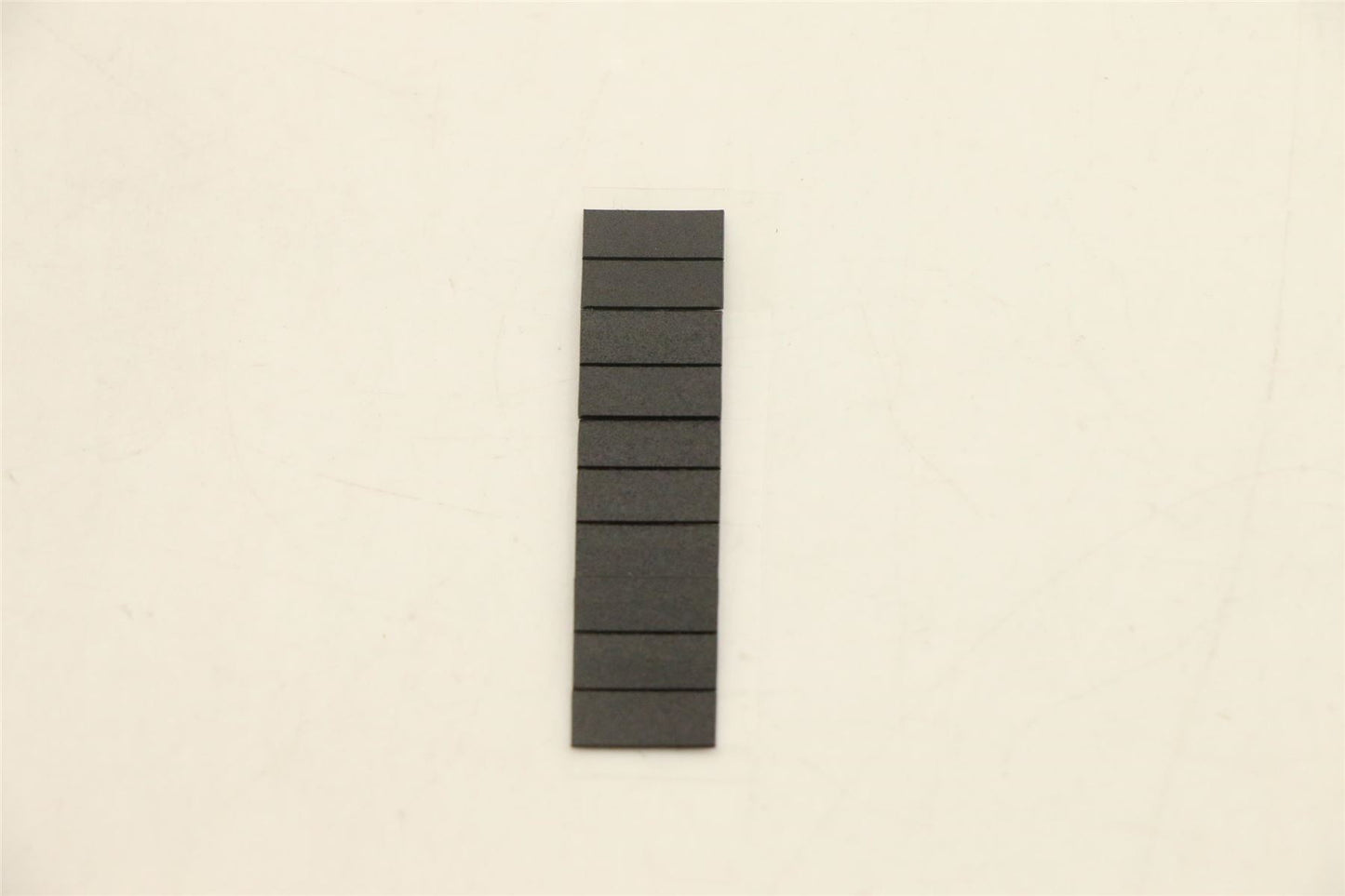Lenovo TAPE MYLAR C 20VF RJ45 10pcs 5T10S33455