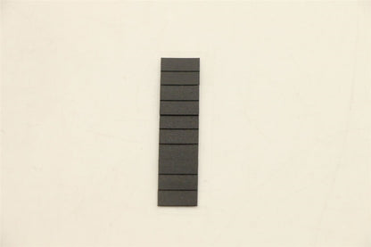 Lenovo TAPE MYLAR C 20VF RJ45 10pcs 5T10S33455