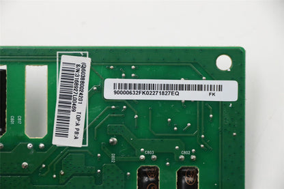 Lenovo All-In-One C340 Converter Board 90000632