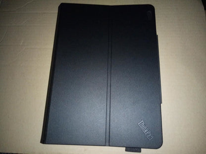 Lenovo TP 10 Folio KBD USI US English Keyboard 03X9176