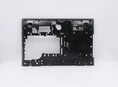 Lenovo G700 Bottom Base Lower Chassis Cover Black 90202780