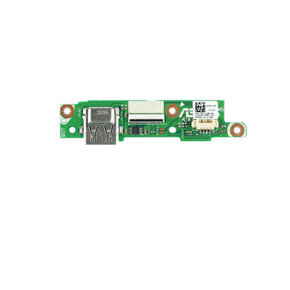 Asus X412FJ C Io Board/As 90NB0M20-R10020
