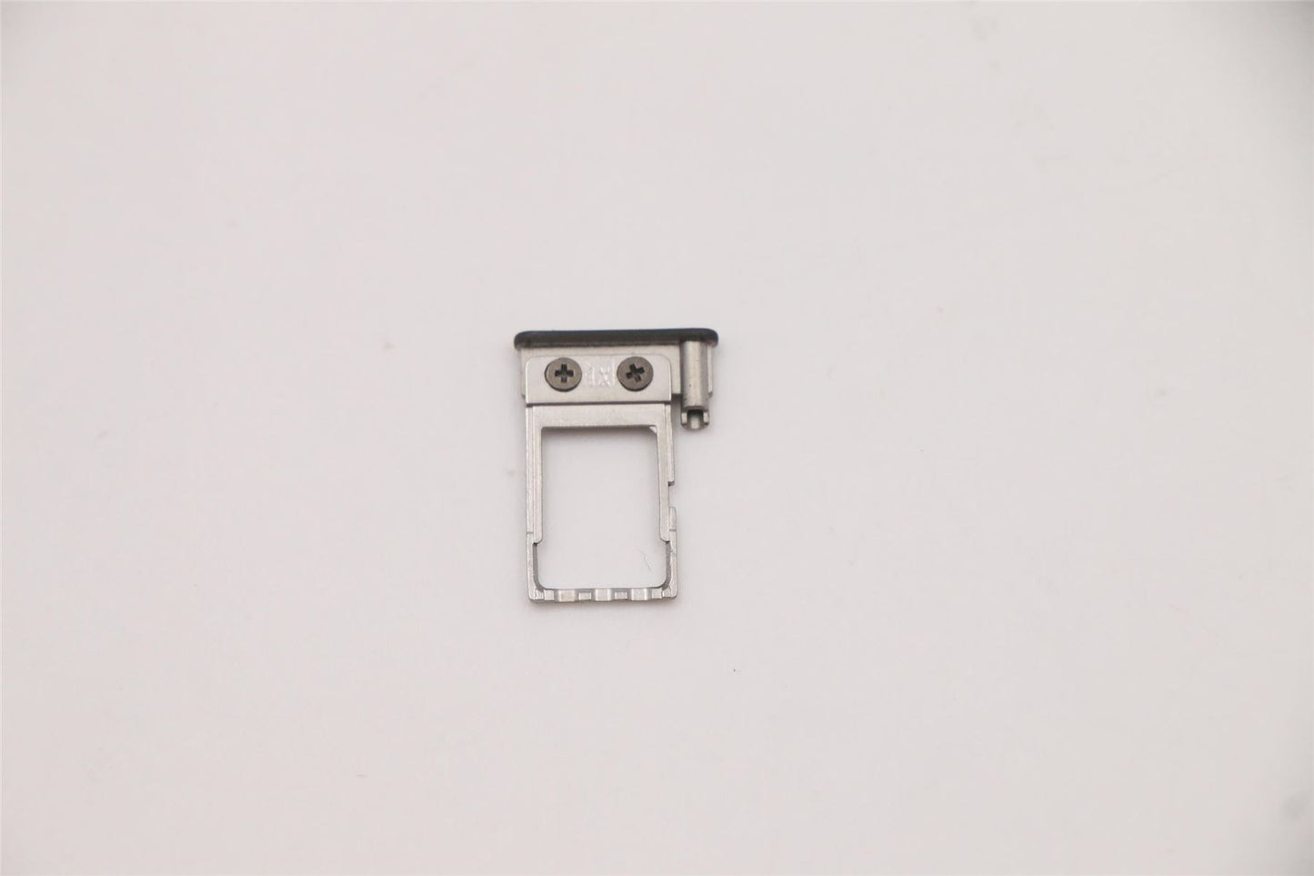 Lenovo Carbon X1 7th X1 8th SIM Tray Black 5M10V25491