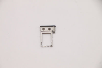 Lenovo Carbon X1 7th X1 8th SIM Tray Black 5M10V25491