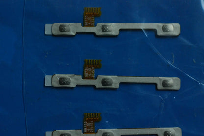 Lenovo P1ma40 Sidekey FPC&*713300073031 CS FPC Board 5F78C03157