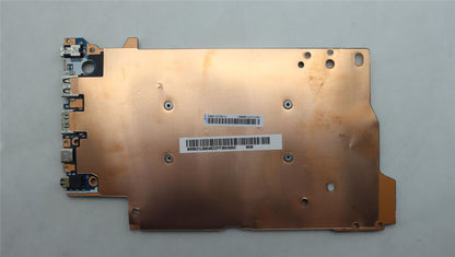 Lenovo IdeaPad 3 14IRH8 Motherboard Mainboard UMA INTELI513420H 16G 5B21L59046