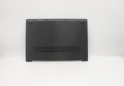 Lenovo IdeaPad S145-15API Bottom Base Lower Cover Black 5CB0U43725