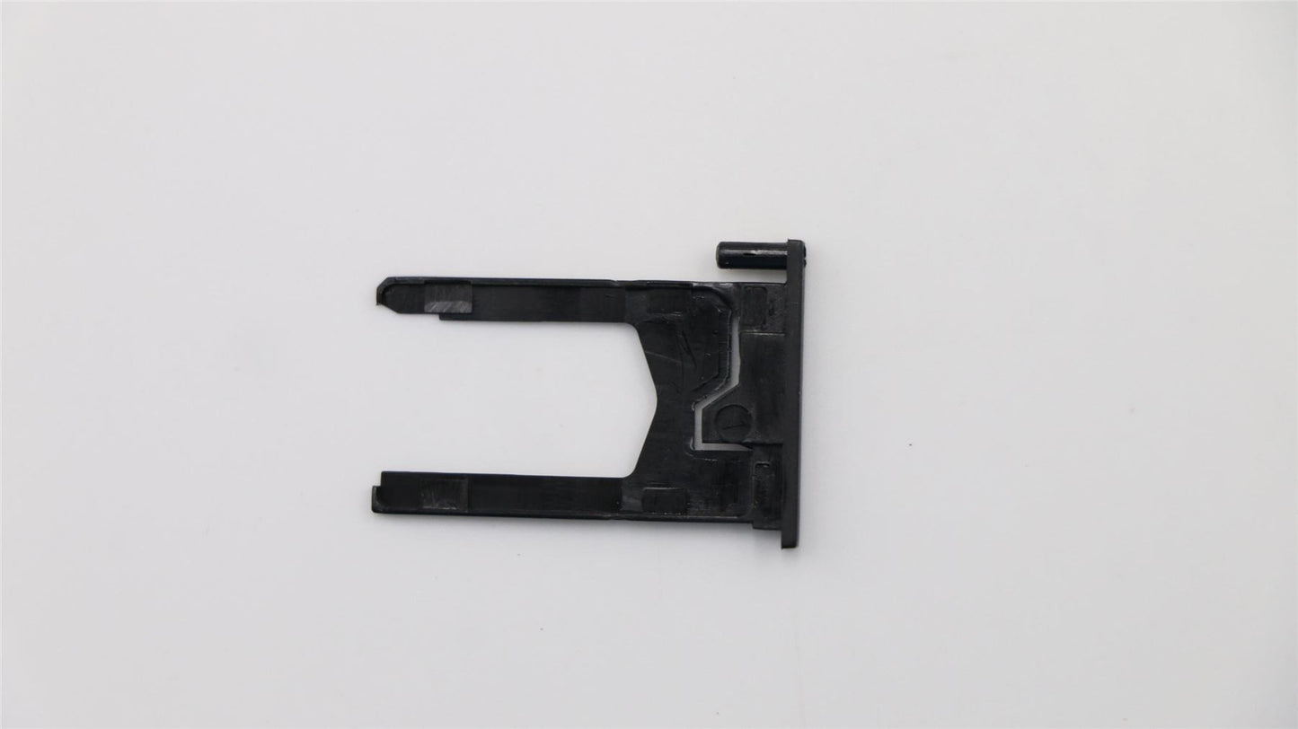 Lenovo FRU SIM Tray 04X0510