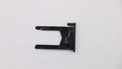 Lenovo FRU SIM Tray 04X0510