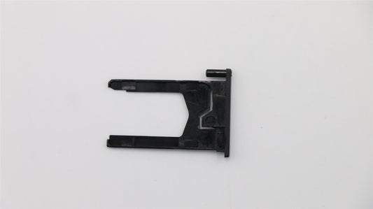 Lenovo FRU SIM Tray 04X0510
