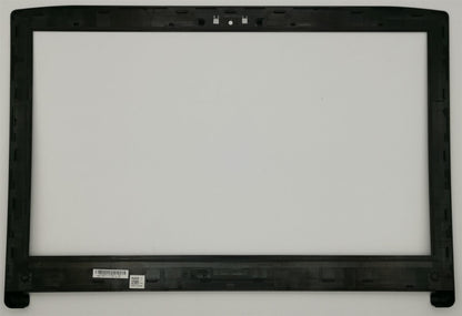 Asus GL503GE Lcd Bezel (Black) 90NR0080-R7B010