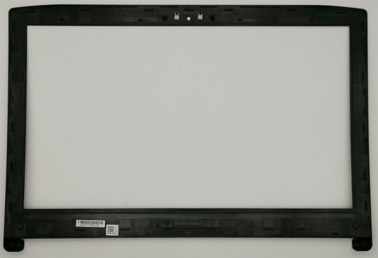 Asus GL503GE Lcd Bezel (Black) 90NR0080-R7B010