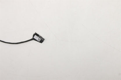 Lenovo FRU CABLE P15 UHD OLED EDP Cable 5C10Z23873