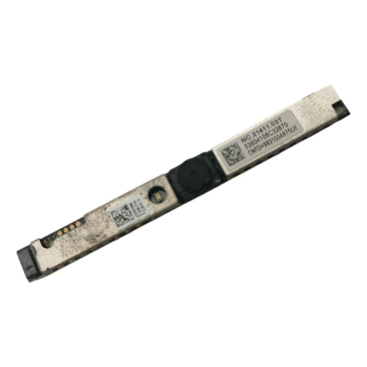 Acer C730 C730E C735 C738T C740 C910 Internal Webcam Camera Module NC.21411.03T