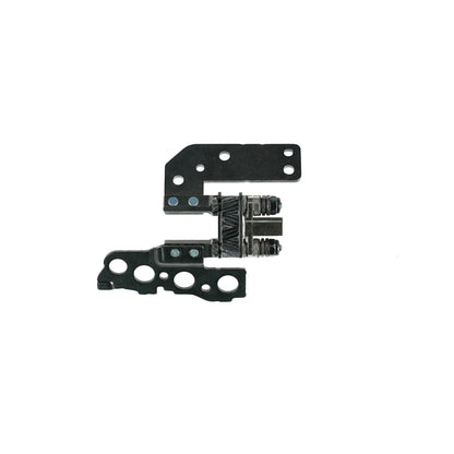 Asus BR1102FGA Hinge L 13NX0600M03011