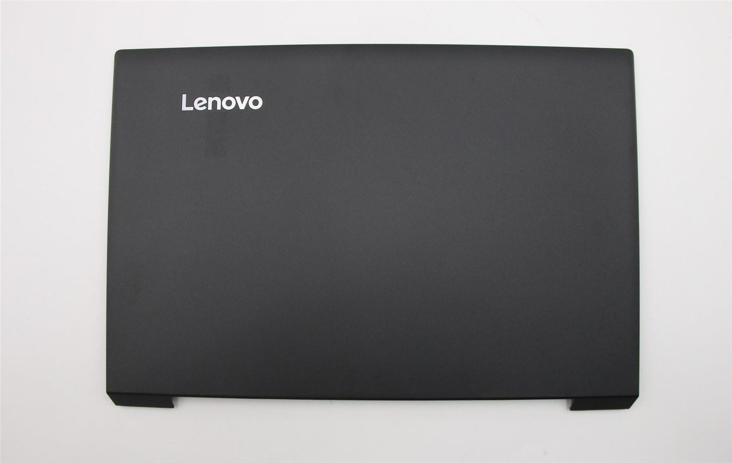 Lenovo V110-15AST V110-15IAP V110-15IKB LCD Cover Rear Back Housing 5CB0L78341