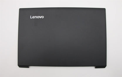 Lenovo V110-15AST V110-15IAP V110-15IKB LCD Cover Rear Back Housing 5CB0L78341