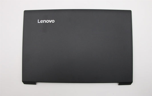 Lenovo V110-15AST V110-15IAP V110-15IKB LCD Cover Rear Back Housing 5CB0L78341
