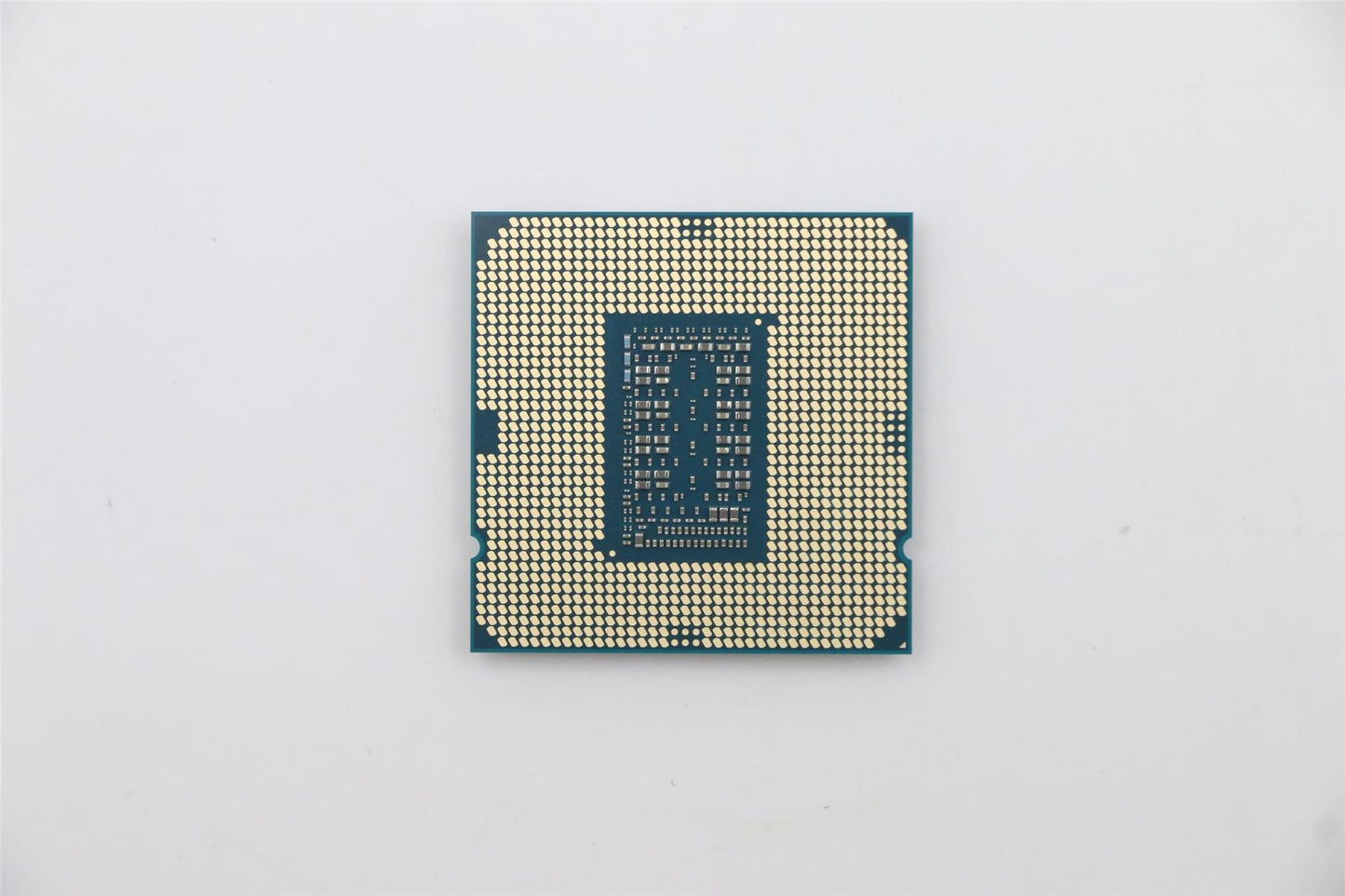 Lenovo ThinkStation P350 CPU Processor 5SA0U56281