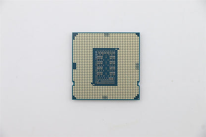 Lenovo ThinkStation P350 CPU Processor 5SA0U56281