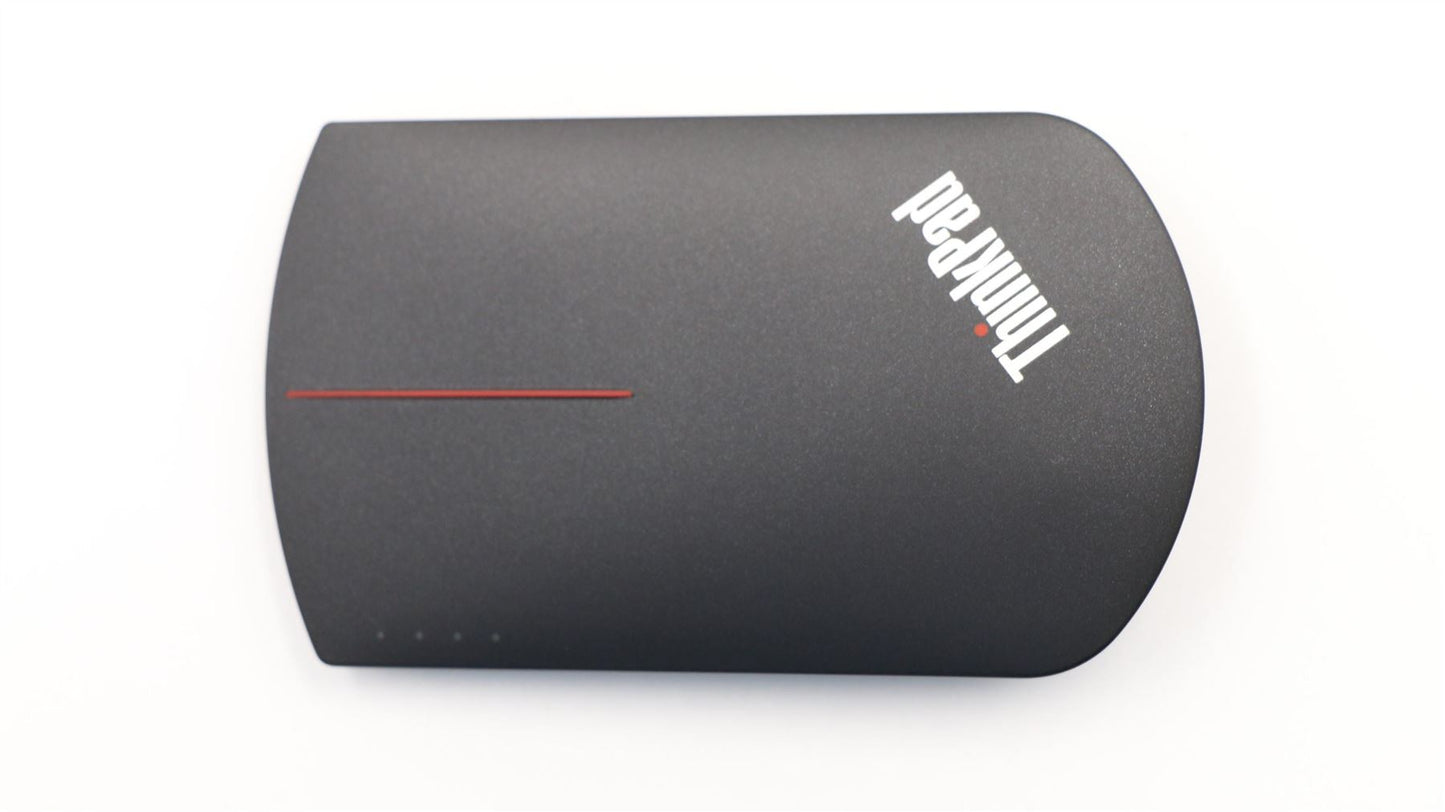 Lenovo X1 Wireless Touch Mouse FRU 03X7142