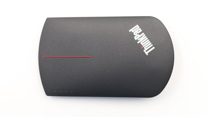 Lenovo X1 Wireless Touch Mouse FRU 03X7142
