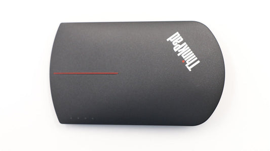 Lenovo X1 Wireless Touch Mouse FRU 03X7142