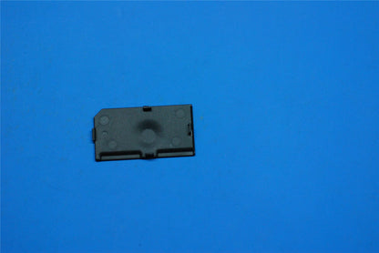 Lenovo Yoga TAB 3 10 TF Card Cover 5S58C03571