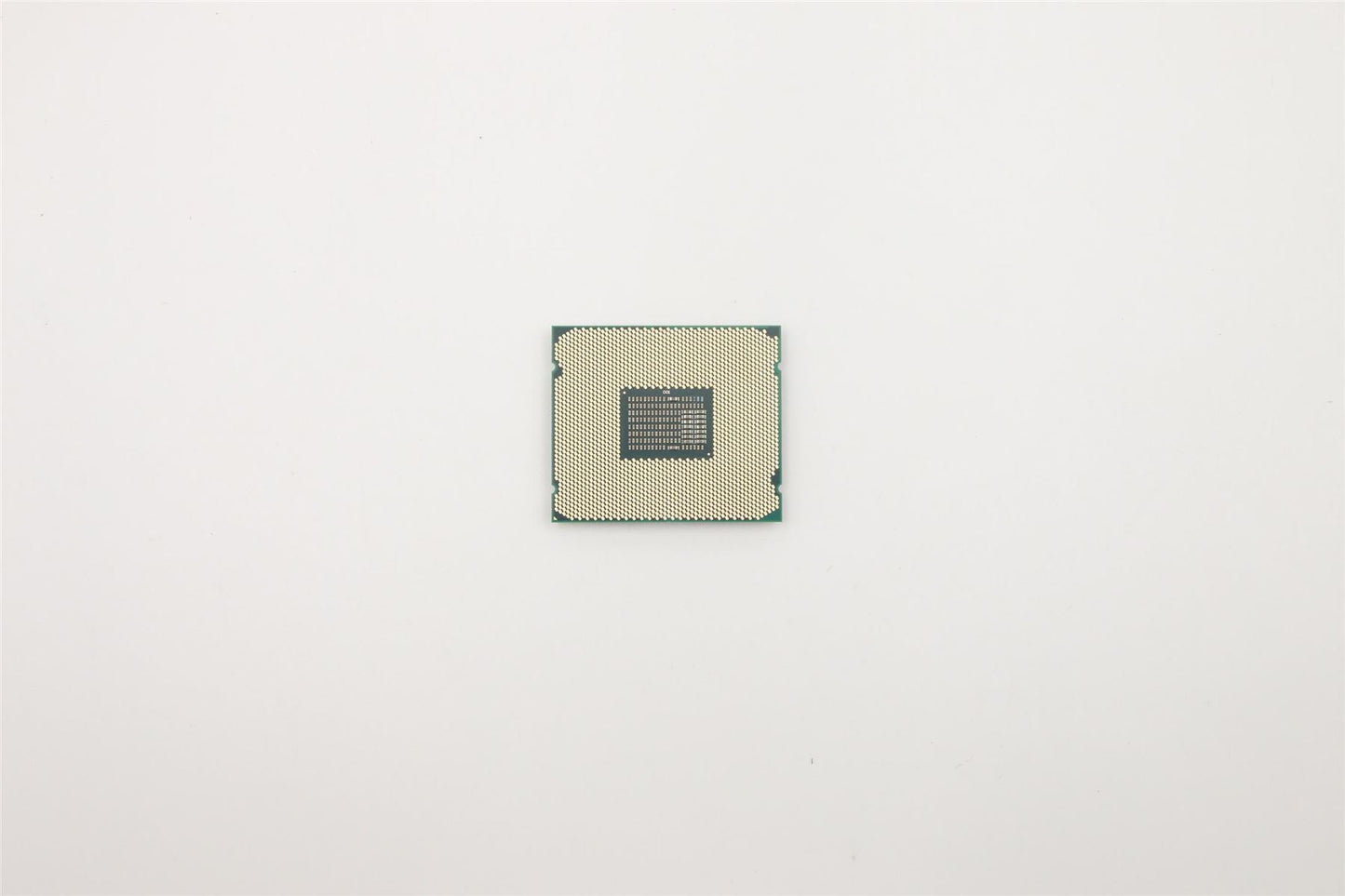 Lenovo ThinkStation P520 P520c CPU Processor 5SA0U56169