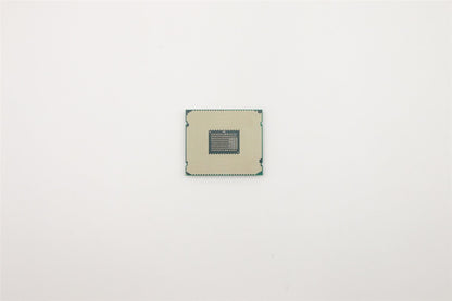 Lenovo ThinkStation P520 P520c CPU Processor 5SA0U56169