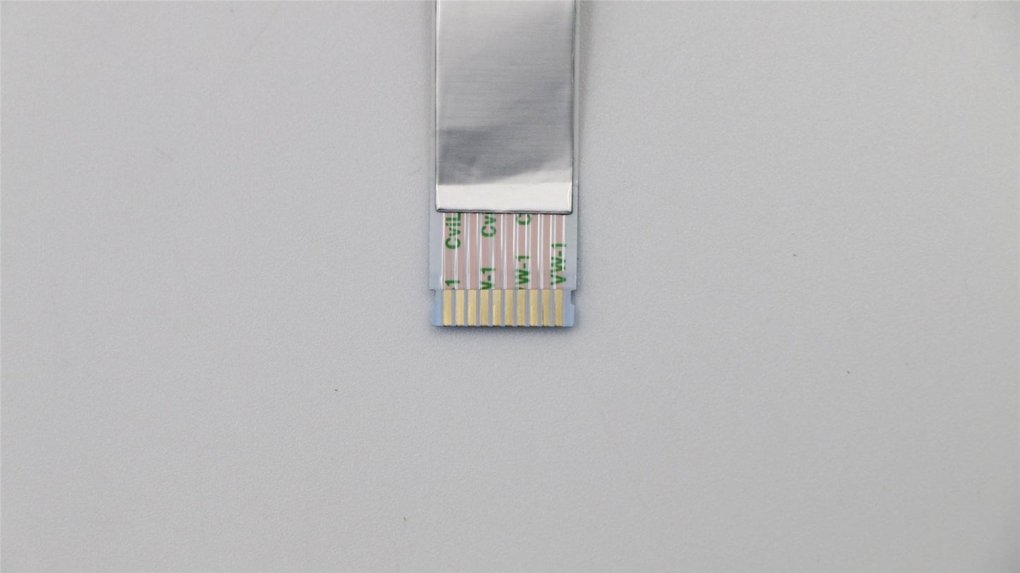 Lenovo ODD card with FFC 00NY631