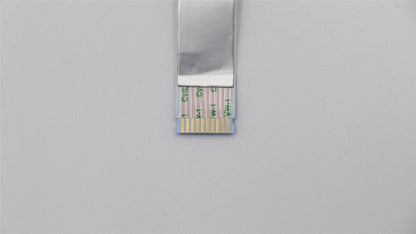 Lenovo ODD card with FFC 00NY631