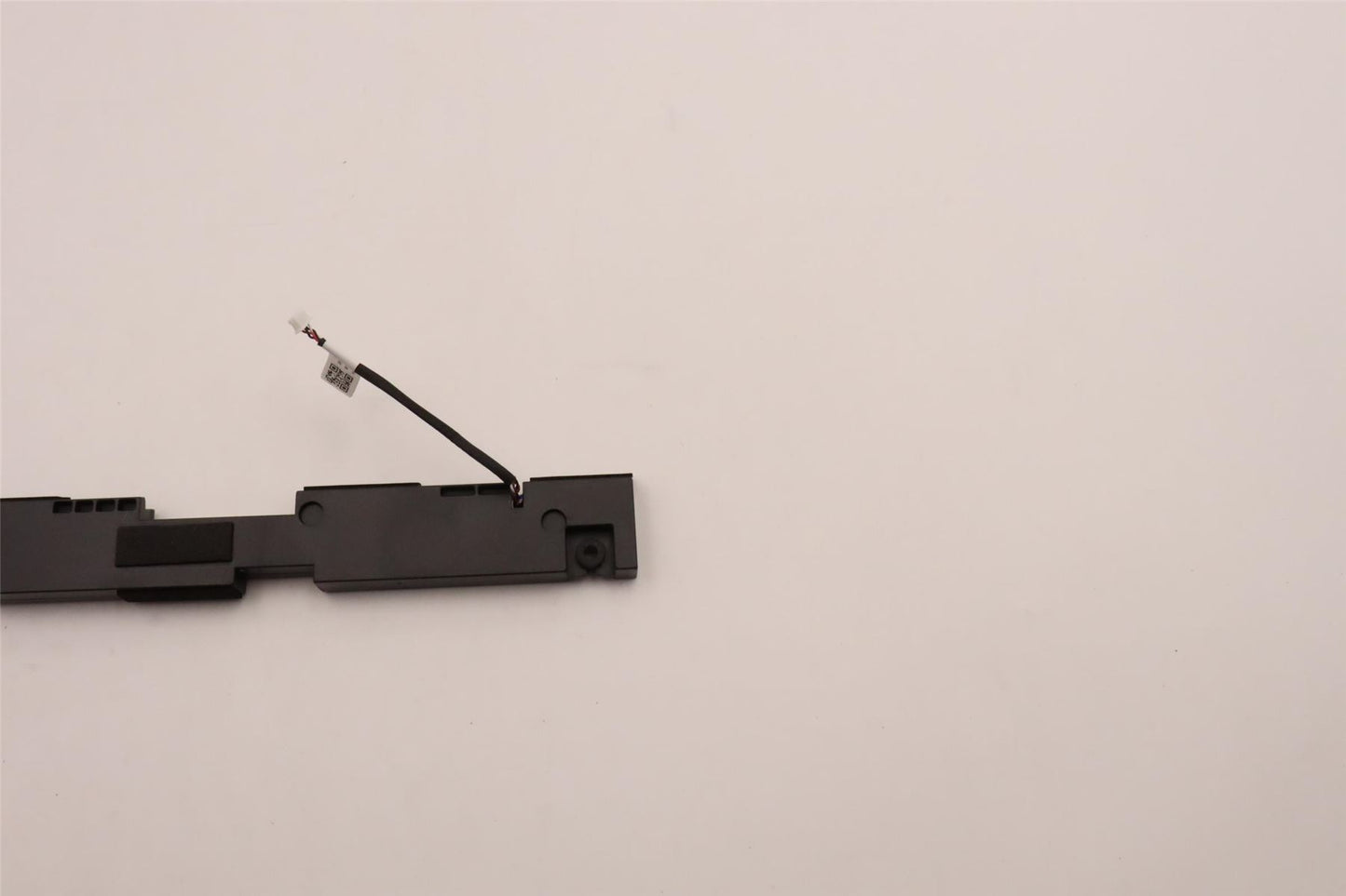 Lenovo ThinkCentre M70a Gen 3 Speaker Speakers 5SB0V05592