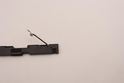 Lenovo ThinkCentre M70a Gen 3 Speaker Speakers 5SB0V05592