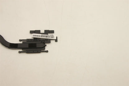 Lenovo HEATSINK FRU THM K14 AMD AVC 5H41B77231