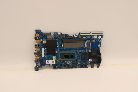 Lenovo ThinkBook 14 G4 IAP Motherboard Mainboard DIS intelI51235U 8G 5B21H83423
