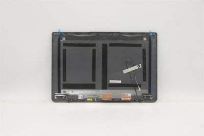 Lenovo IdeaPad 3-14ITL6 3-14ADA6 LCD Cover Rear Back Housing Grey 5CB1B60408