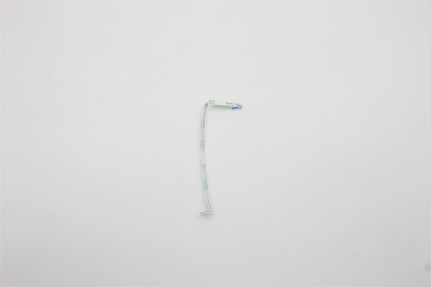Lenovo TP Board Cable H 82KM 5C10S30260