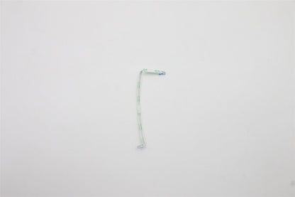 Lenovo TP Board Cable H 82KM 5C10S30260
